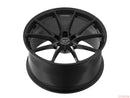 VR Forged D11 Wheel 22 Inch Custom 1pc Forged Monoblock-2