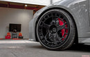 VR Forged D12-R Wheel 19 Inch Custom 1pc Forged Monoblock-4