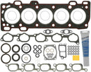 MAHLE Original Volvo 850 97-94 Head Set-1
