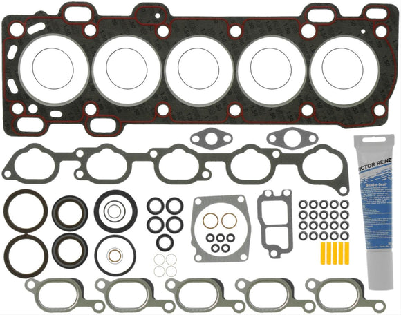 MAHLE Original Volvo 850 97-94 Head Set