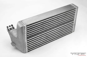 VRSF Race Intercooler FMIC 09 – 16 BMW 535i, 640i, 740i F07/F10/F11