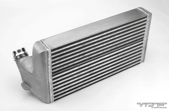 VRSF Race Intercooler FMIC 09 – 16 BMW 535i, 640i, 740i F07/F10/F11