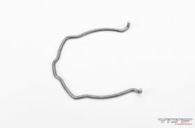 VRSF N54/N55/S55 OEM Replacement Charge Pipe C-Clip for BMW N54 & N55 Engines