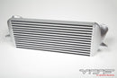VRSF Intercooler Upgrade Kit for 09-16 BMW Z4 35i / 35is E89 N54-6