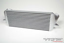 VRSF Intercooler Upgrade Kit FMIC for 2007 – 2010 BMW 535i & 535xi E60 N54-5
