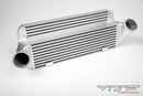 VRSF Intercooler Upgrade Kit for 09-16 BMW Z4 35i / 35is E89 N54-7