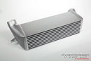 VRSF Intercooler Upgrade Kit for 09-16 BMW Z4 35i / 35is E89 N54-3