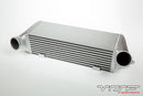 VRSF Intercooler Upgrade Kit for 09-16 BMW Z4 35i / 35is E89 N54-5