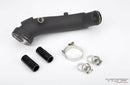 VRSF Charge Pipe Upgrade Kit 2007 – 2010 BMW 535i N54 E60/E61-3