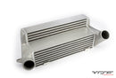 VRSF Intercooler Upgrade Kit FMIC for 2007 – 2010 BMW 535i & 535xi E60 N54-1