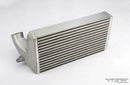 VRSF Intercooler Upgrade Kit FMIC for 2007 – 2010 BMW 535i & 535xi E60 N54-2