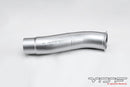 VRSF Downpipe Upgrade N55 2011 – 2018 BMW X3 35i & X4 35i F25/F26-2
