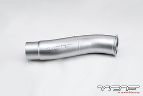 VRSF Downpipe Upgrade N55 2011 – 2018 BMW X3 35i & X4 35i F25/F26 - 0