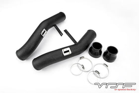 VRSF Nissan R35 GTR 3" Intake System