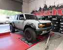 VR Tuned ECU Tuning Box Ford Bronco Raptor 3.0L EcoBoost 418HP-2