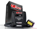 VR Tuned ECU Tuning Box Ford Bronco Raptor 3.0L EcoBoost 418HP-1