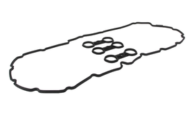 Victor Reinz Valve Cover Gasket Set BMW N52 11 12 7 582 245
