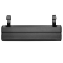 Boss Audio Systems ATV UTV Sound Bar System-2