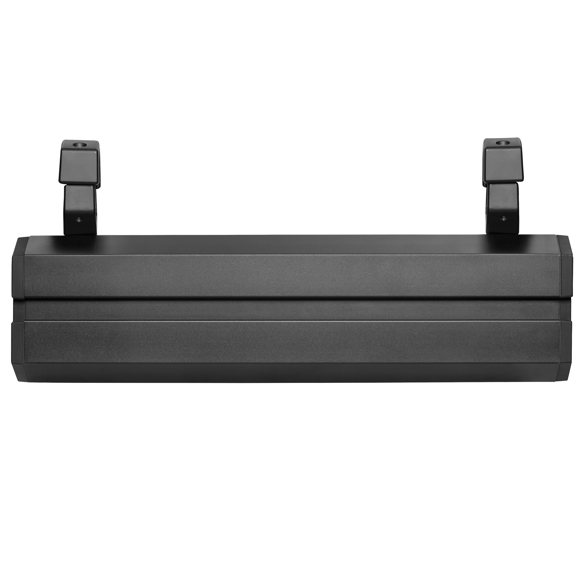 Boss Audio Systems ATV UTV Sound Bar System - 0