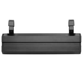 Boss Audio Systems ATV UTV Sound Bar System - 0