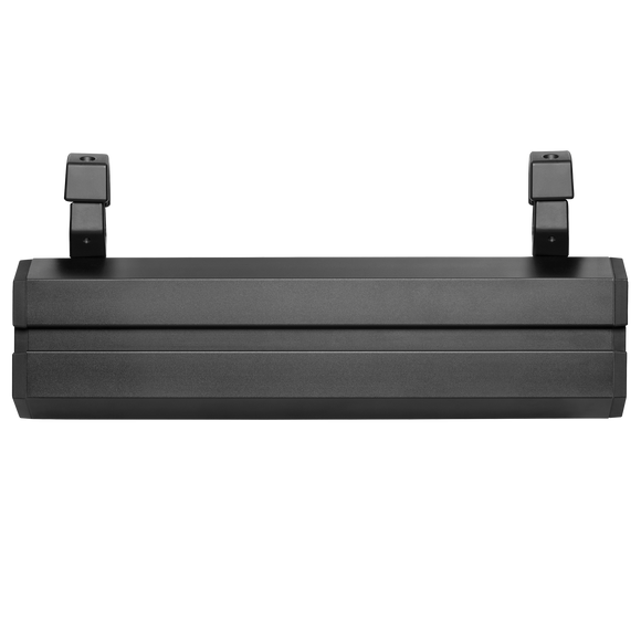 Boss Audio Systems ATV UTV Sound Bar System