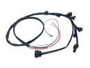VW / Audi E888.3 MPI Wire Harness