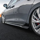 Zaero Design VW Golf Mk8 GTI Full Kit | MK8GTIKIT-5