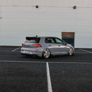 Zaero Design VW Golf Mk8 GTI Full Kit | MK8GTIKIT-2