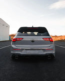Zaero Design VW Golf Mk8 GTI Full Kit | MK8GTIKIT-4
