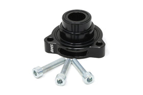 BMS BOV Spacer for 2015+ VW Golf/GTI MK7