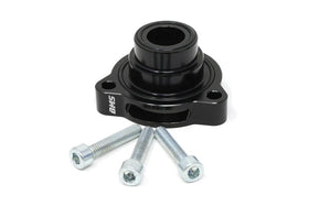BMS BOV Spacer for VW/Audi EA888 Gen5 2.0L
