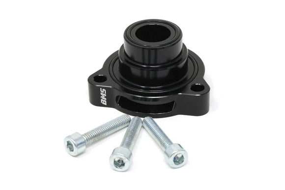 BMS BOV Spacer for VW/Audi EA888 Gen5 2.0L