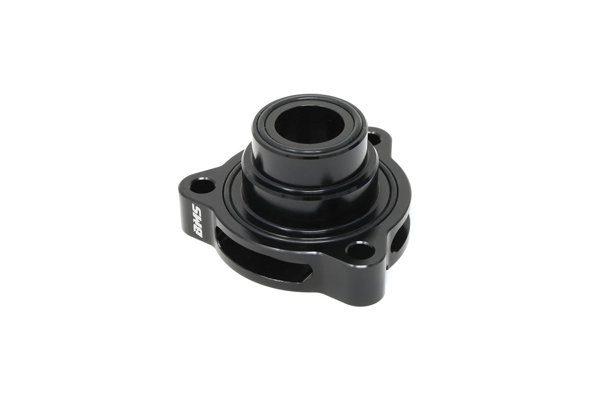 BMS BOV Spacer for 2022+ VW Golf/GTI MK8 - 0