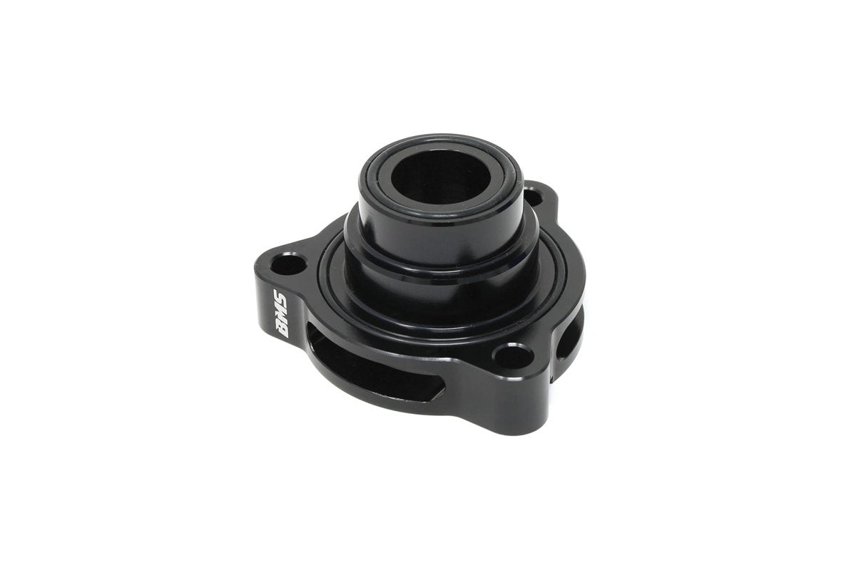 BMS BOV Spacer for 2015+ VW Golf/GTI MK7 - 0