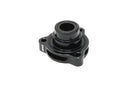 BMS BOV Spacer for VW/Audi EA888 Gen5 2.0L-2