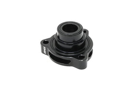 BMS BOV Spacer for VW/Audi EA888 Gen5 2.0L - 0