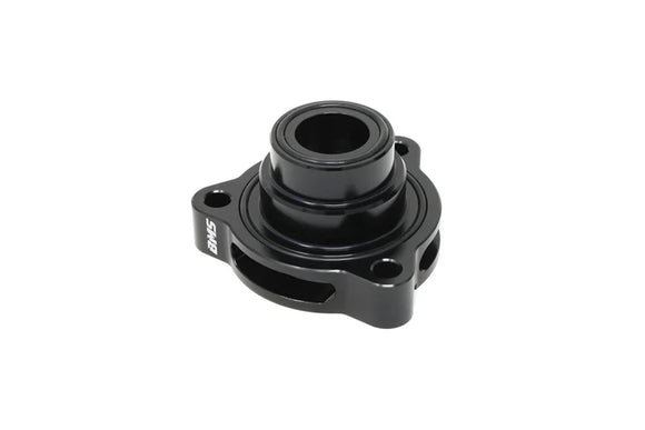 BMS BOV Spacer for VW/Audi EA888 Gen5 2.0L