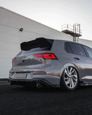Zaero Design VW Golf Mk8 GTI Full Kit | MK8GTIKIT-6