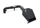 MST Performance Air Intake System - VW / Mk6 GTI-1