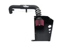 MST Performance Air Intake System - VW / Mk6 GTI-2
