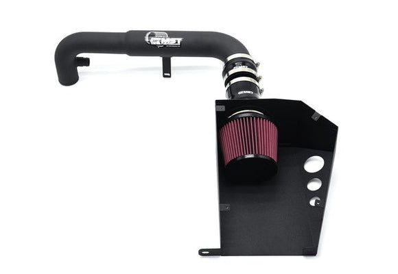 MST Performance Air Intake System - VW / Mk6 GTI