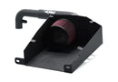 MST Performance Air Intake System - VW / Mk6 GTI-3