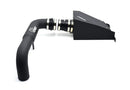 MST Performance Air Intake System - VW / Mk6 GTI-4