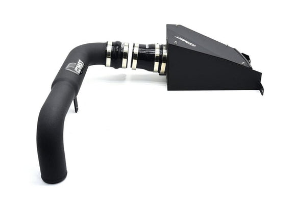 MST Performance Air Intake System - VW / Mk6 GTI