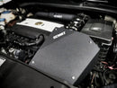 MST Performance Air Intake System - VW / Mk6 GTI-5