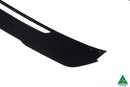 Flow Designs MK7.5/MK7 Golf GTI & R Rear Spoiler Extension | MK7SPOILER-7
