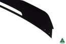 Flow Designs MK7.5/MK7 Golf GTI & R Rear Spoiler Extension | MK7SPOILER-13