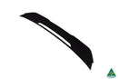 Flow Designs MK7.5/MK7 Golf GTI & R Rear Spoiler Extension | MK7SPOILER-15