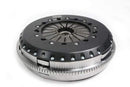 DKM Clutch BMW N54 MS Organic Twin Disc Clutch Kit w/Flywheel-4