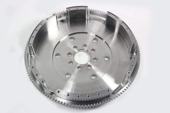 DKM Clutch BMW N54 MS Organic Twin Disc Clutch Kit w/Flywheel